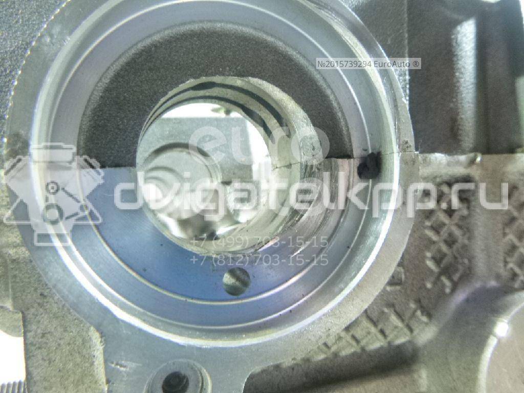 Фото Головка блока  1481576 для ford B-MAX {forloop.counter}}