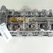 Фото Головка блока  1481576 для ford B-MAX {forloop.counter}}
