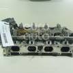 Фото Головка блока  1481576 для ford B-MAX {forloop.counter}}