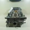 Фото Головка блока  1481576 для ford B-MAX {forloop.counter}}