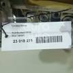 Фото Головка блока  1481576 для ford B-MAX {forloop.counter}}
