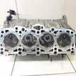 Фото Головка блока  03G103351C для ford Galaxy {forloop.counter}}