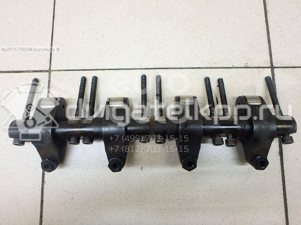 Фото Головка блока  03G103351C для ford Galaxy {forloop.counter}}