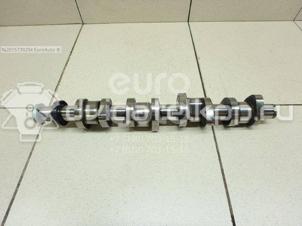 Фото Головка блока  03G103351C для ford Galaxy {forloop.counter}}