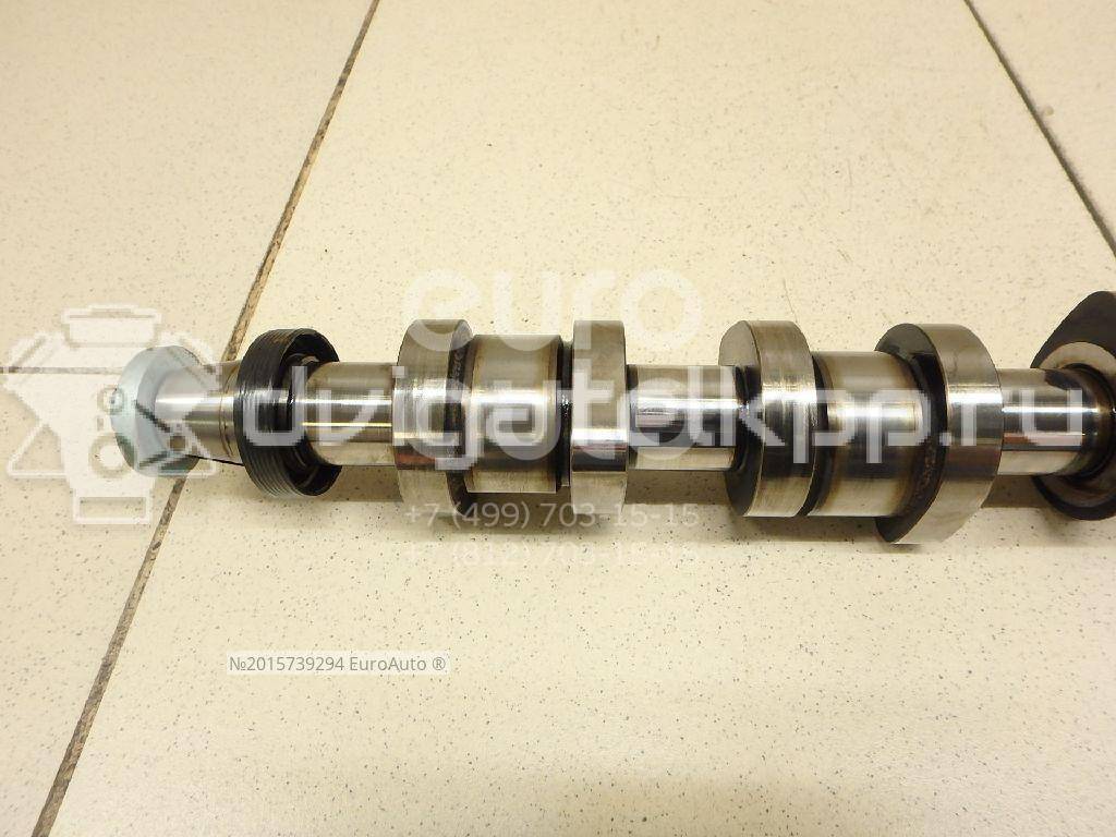 Фото Головка блока  03G103351C для ford Galaxy {forloop.counter}}