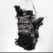 Фото Контрактный (б/у) двигатель N47 D16 A для Bmw 1 95-116 л.с 16V 1.6 л Дизельное топливо 11002296636 {forloop.counter}}