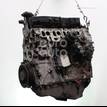 Фото Контрактный (б/у) двигатель N47 D16 A для Bmw 1 95-116 л.с 16V 1.6 л Дизельное топливо 11002296636 {forloop.counter}}