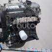 Фото Контрактный (б/у) двигатель G4HG для Hyundai / Kia 65 л.с 12V 1.1 л бензин 2110102S00 {forloop.counter}}