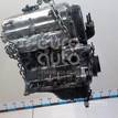Фото Контрактный (б/у) двигатель G4HG для Hyundai / Kia 65 л.с 12V 1.1 л бензин 2110102S00 {forloop.counter}}