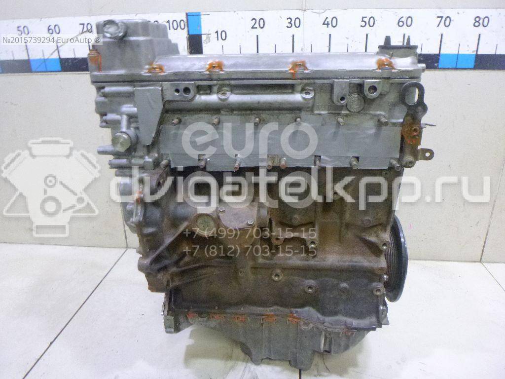 Фото Контрактный (б/у) двигатель BAA для Volkswagen / Ford 220 л.с 24V 3.2 л бензин 022100032MX {forloop.counter}}