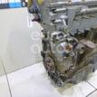 Фото Контрактный (б/у) двигатель BAA для Volkswagen / Ford 220 л.с 24V 3.2 л бензин 022100032MX {forloop.counter}}