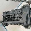 Фото Контрактный (б/у) двигатель G4NA для Kia (Dyk) / Hyundai / Kia 155-220 л.с 16V 2.0 л бензин 1D2712EU00 {forloop.counter}}