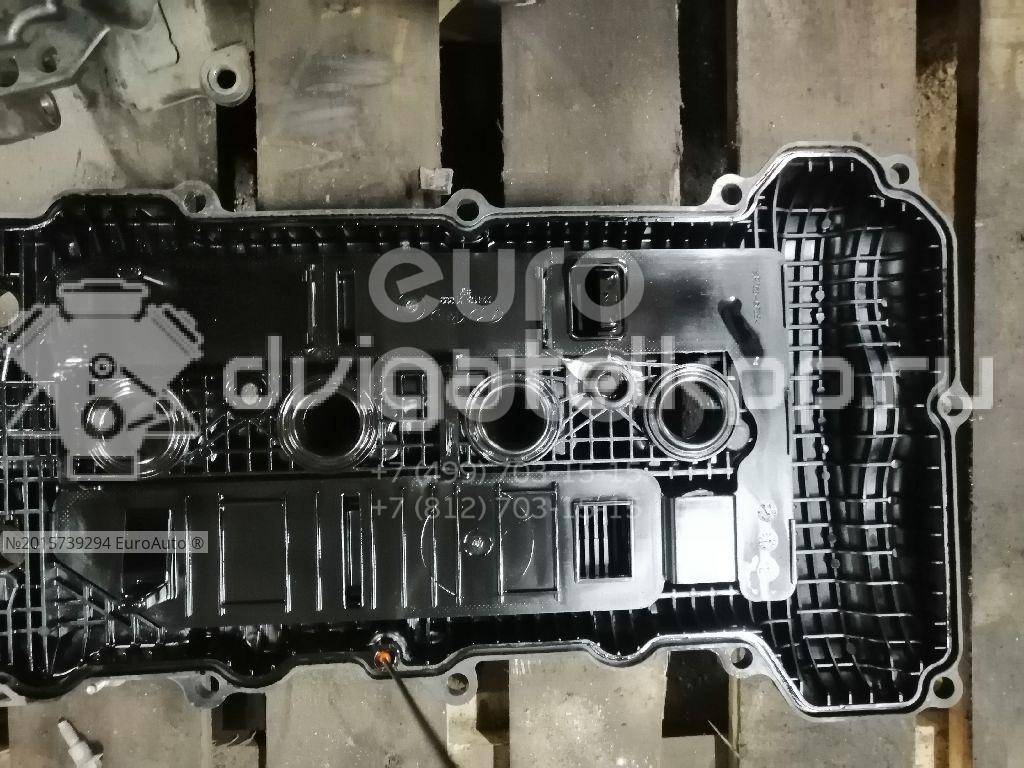 Фото Контрактный (б/у) двигатель G4NA для Hyundai / Kia 152-171 л.с 16V 2.0 л бензин 1D2712EU00 {forloop.counter}}