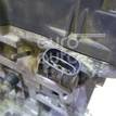 Фото Контрактный (б/у) двигатель G4KE для Hyundai / Kia 172-180 л.с 16V 2.4 л бензин 108Q12GA00 {forloop.counter}}