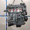 Фото Контрактный (б/у) двигатель CR12DE для Mitsuoka / Mazda / Mitsubishi / Nissan 65-90 л.с 16V 1.2 л бензин 10102AY460 {forloop.counter}}