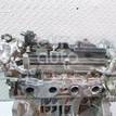 Фото Контрактный (б/у) двигатель MR20 для Suzuki / Nissan (Dongfeng) 144-147 л.с 16V 2.0 л бензин 101024EF1A {forloop.counter}}