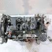 Фото Контрактный (б/у) двигатель MR20 для Suzuki / Nissan (Dongfeng) 144-147 л.с 16V 2.0 л бензин 101024EF1A {forloop.counter}}