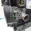 Фото Контрактный (б/у) двигатель F16D4 для Chevrolet / Holden 113-124 л.с 16V 1.6 л бензин 25196860 {forloop.counter}}