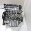 Фото Контрактный (б/у) двигатель F16D4 для Chevrolet / Holden 113-124 л.с 16V 1.6 л бензин 25196860 {forloop.counter}}
