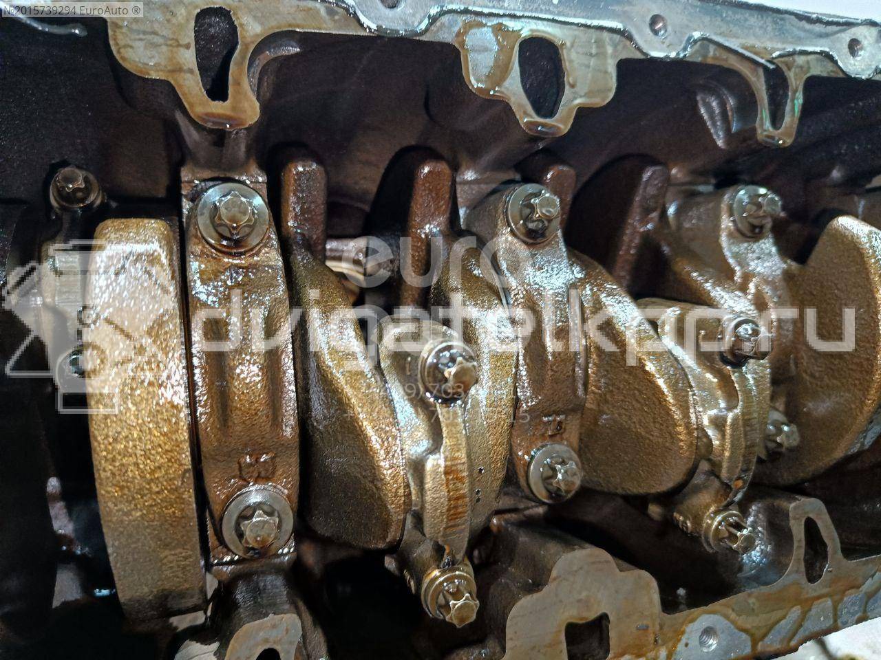 Фото Контрактный (б/у) двигатель F18D4 для Chevrolet Cruze / Trax / Orlando J309 140-147 л.с 16V 1.8 л Бензин/газ 25183941 {forloop.counter}}