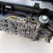 Фото Контрактный (б/у) двигатель M54 B25 (256S5) для Bmw / Bmw (Brilliance) 186-192 л.с 24V 2.5 л бензин 11000304304 {forloop.counter}}