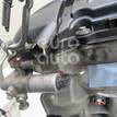 Фото Контрактный (б/у) двигатель M54 B25 (256S5) для Bmw / Bmw (Brilliance) 186-192 л.с 24V 2.5 л бензин 11000304304 {forloop.counter}}