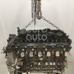 Фото Контрактный (б/у) двигатель M57 D30 (306D3) для Bmw 3 / 5 / 7 / X3 / X5 197-235 л.с 24V 3.0 л Дизельное топливо 11000441286 {forloop.counter}}