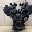 Фото Контрактный (б/у) двигатель  для land rover Discovery III  V   LR013486 {forloop.counter}}