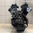 Фото Контрактный (б/у) двигатель  для land rover Discovery III  V   LR013486 {forloop.counter}}