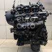 Фото Контрактный (б/у) двигатель  для land rover Discovery III  V   LR013486 {forloop.counter}}