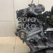 Фото Контрактный (б/у) двигатель  для land rover Discovery III  V   LR013486 {forloop.counter}}