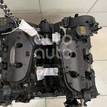 Фото Контрактный (б/у) двигатель  для land rover Discovery III  V   LR013486 {forloop.counter}}