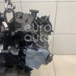 Фото Контрактный (б/у) двигатель  для land rover Discovery III  V   LR013486 {forloop.counter}}