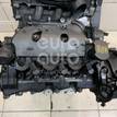 Фото Контрактный (б/у) двигатель  для land rover Discovery III  V   LR013486 {forloop.counter}}