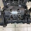 Фото Контрактный (б/у) двигатель  для land rover Discovery III  V   LR013486 {forloop.counter}}
