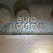 Фото Контрактный (б/у) двигатель  для land rover Discovery III  V   LR013486 {forloop.counter}}