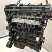 Фото Контрактный (б/у) двигатель G4GC для Kia (Dyk) / Hyundai / Kia 137-143 л.с 16V 2.0 л бензин 2110123S00 {forloop.counter}}