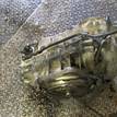 Фото Контрактная (б/у) АКПП для Mercedes-Benz A-Class 95 л.с 16V 1.7 л OM 668.942 (OM668 DE 17 LA) Дизельное топливо {forloop.counter}}