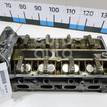 Фото Головка блока  1481576 для ford B-MAX {forloop.counter}}