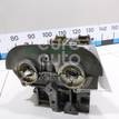 Фото Головка блока  1481576 для ford B-MAX {forloop.counter}}