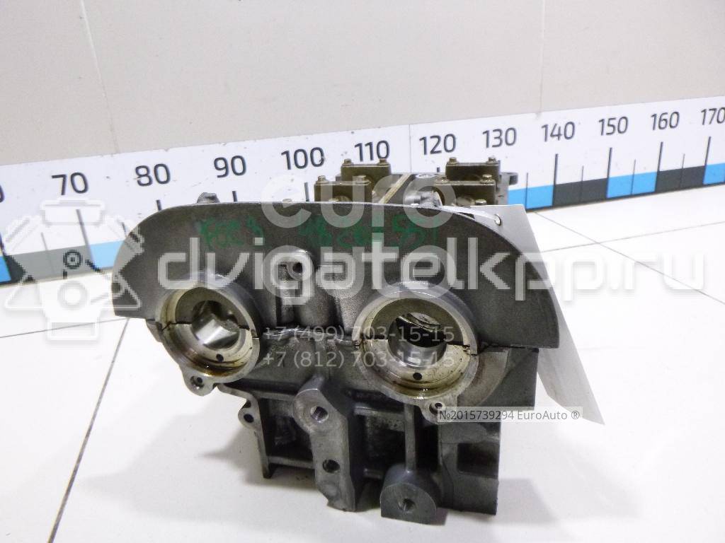 Фото Головка блока  1481576 для ford B-MAX {forloop.counter}}