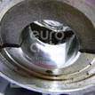 Фото Головка блока  1481576 для ford B-MAX {forloop.counter}}