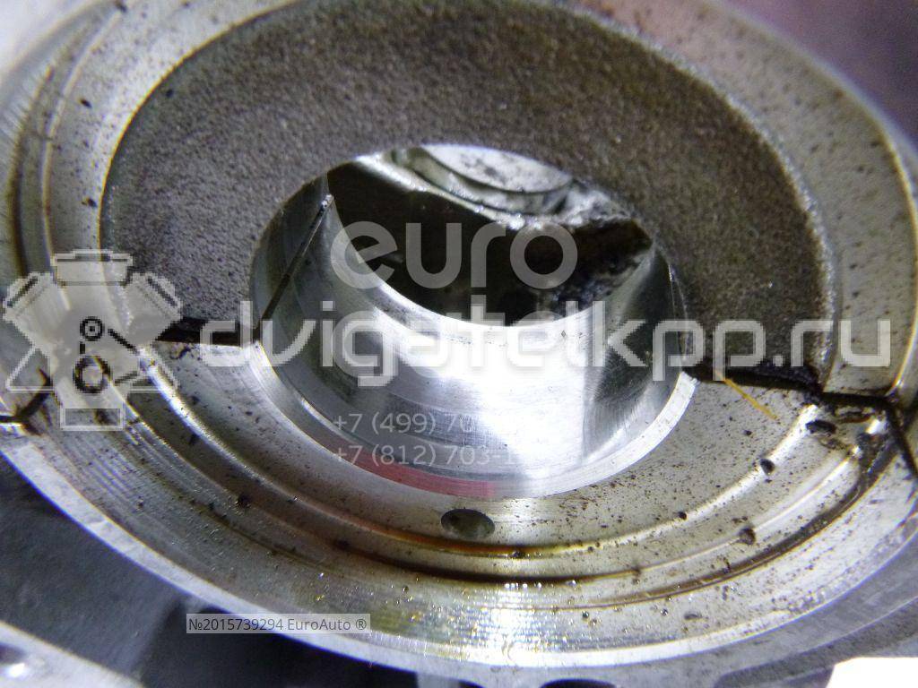 Фото Головка блока  1481576 для ford B-MAX {forloop.counter}}