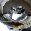 Фото Головка блока  1481576 для ford B-MAX {forloop.counter}}