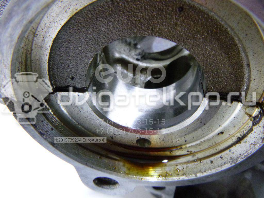 Фото Головка блока  1481576 для ford B-MAX {forloop.counter}}