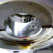 Фото Головка блока  1481576 для ford B-MAX {forloop.counter}}