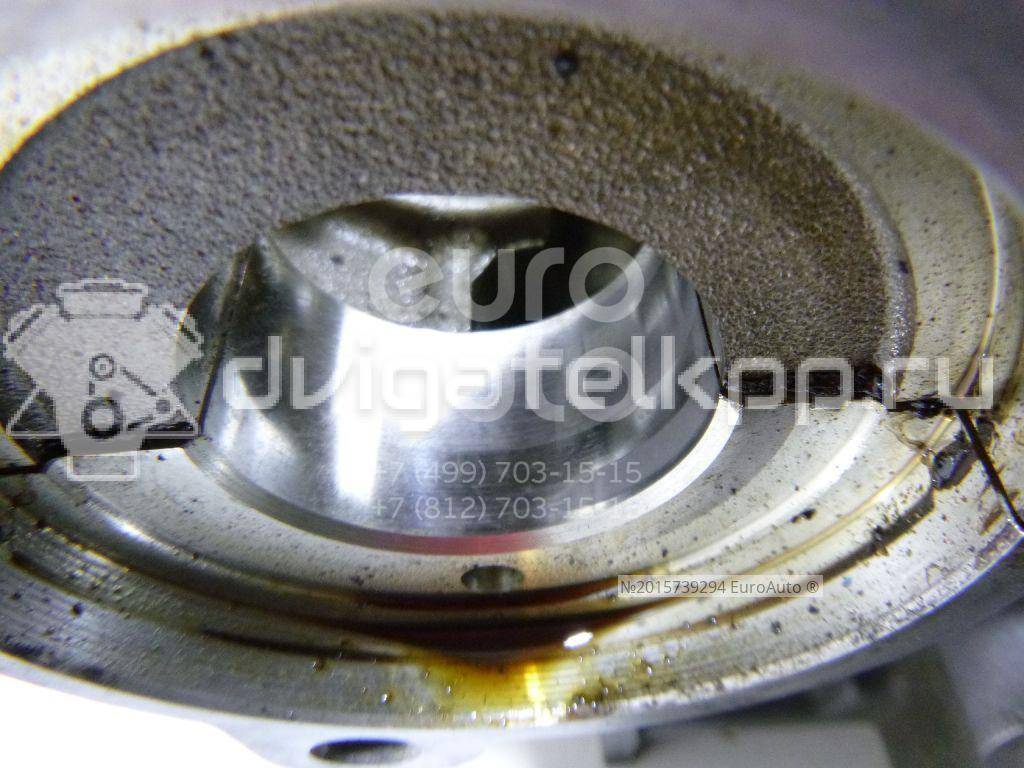 Фото Головка блока  1481576 для ford B-MAX {forloop.counter}}