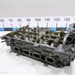 Фото Головка блока  1481576 для ford B-MAX {forloop.counter}}