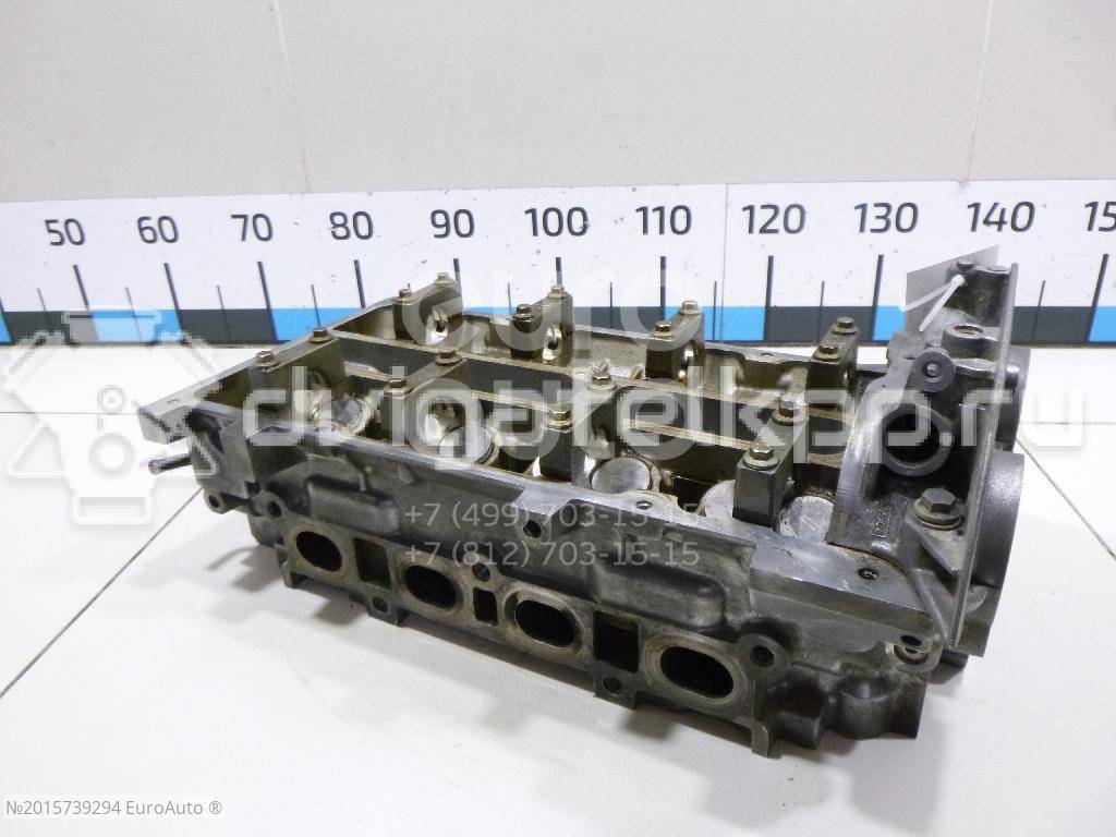 Фото Головка блока  1481576 для ford B-MAX {forloop.counter}}