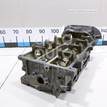 Фото Головка блока  1481576 для ford B-MAX {forloop.counter}}